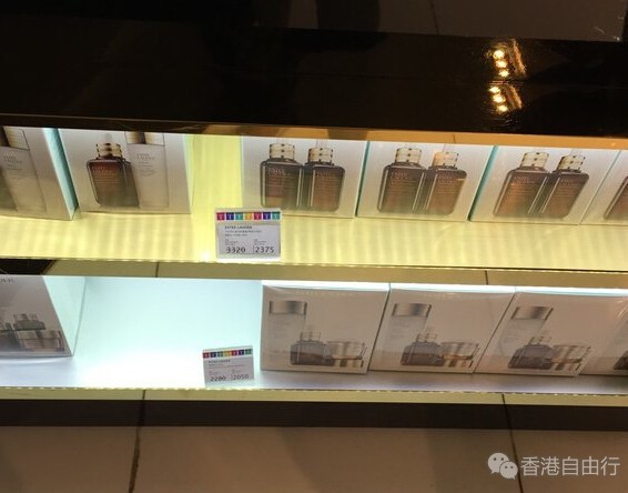 QQ截图20160705115247.jpg