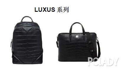 QQ截图20160705112607.jpg