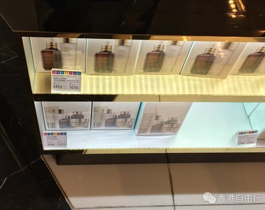QQ截图20160705115236.jpg