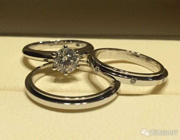 QQ截图20160705102320.jpg