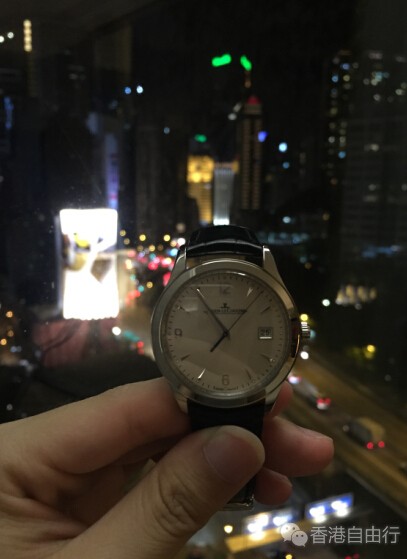 QQ截图20160705102339.jpg