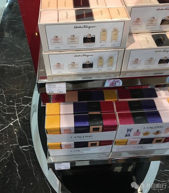 QQ截图20160705115300.jpg