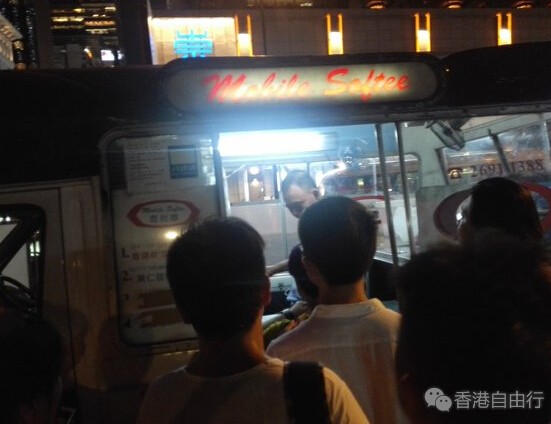 QQ截图20160706105738.jpg