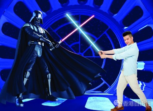 QQ截图20160706143103.png