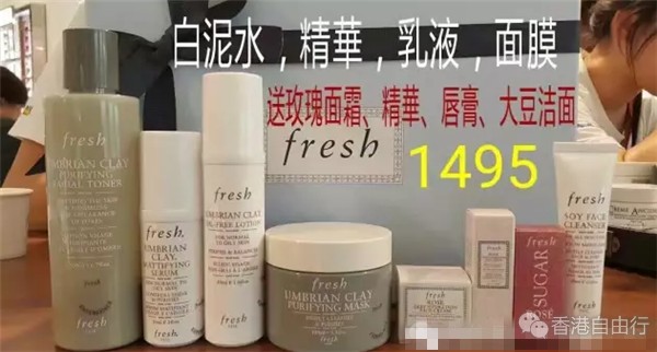 QQ截图20160706142008.png