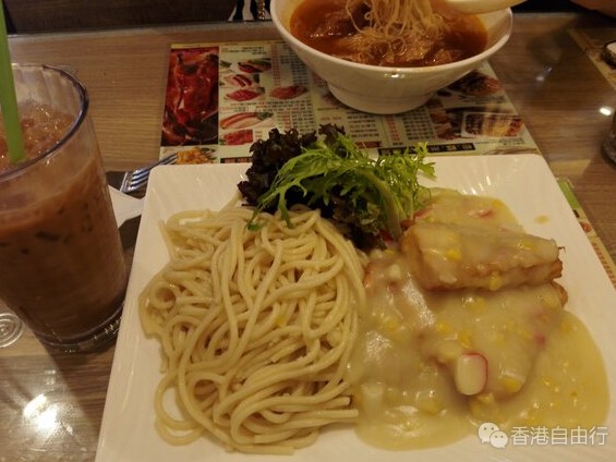QQ截图20160706110035.jpg