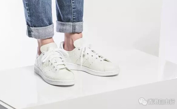 QQ截图20160706101048.jpg