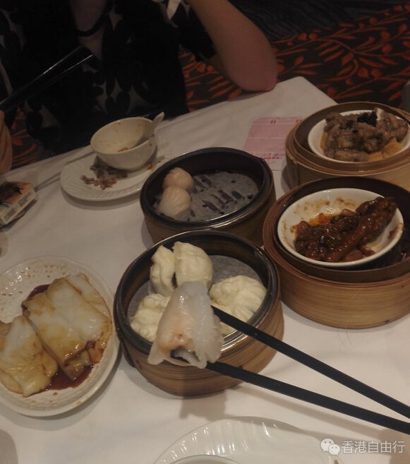 QQ截图20160706105710.jpg