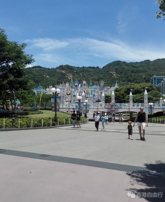 QQ截图20160706105800.jpg
