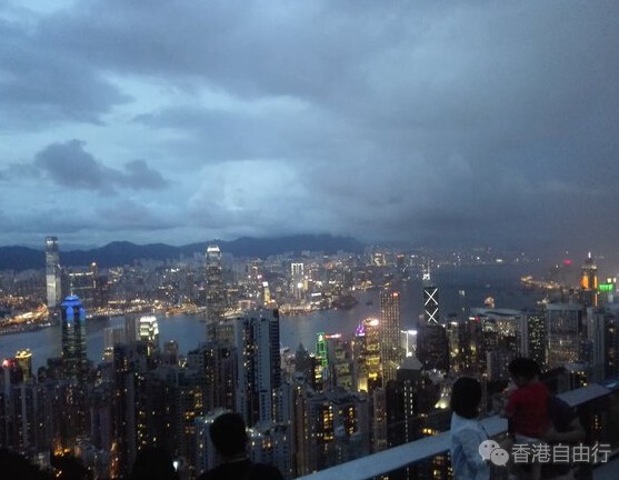 QQ截图20160706105945.jpg