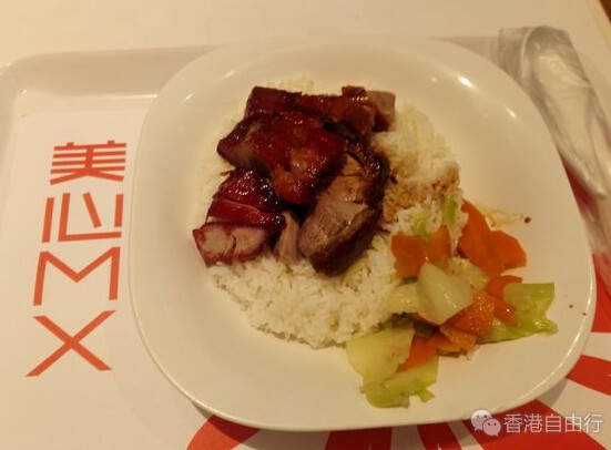 QQ截图20160706110022.jpg