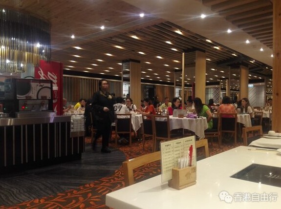 QQ截图20160706105701.jpg