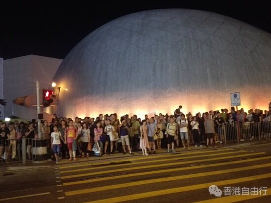 QQ截图20160706105733.jpg