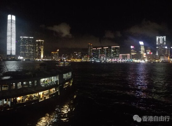 QQ截图20160706105951.jpg