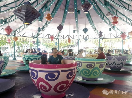 QQ截图20160706105754.jpg