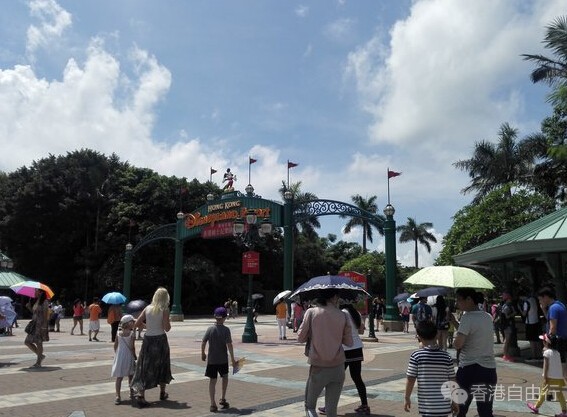 QQ截图20160706105749.jpg