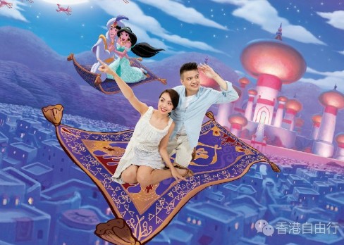 QQ截图20160706143054.png