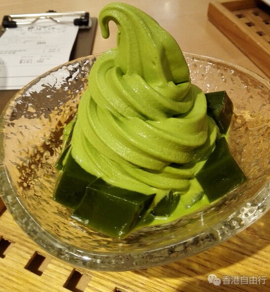 QQ截图20160706105629.jpg