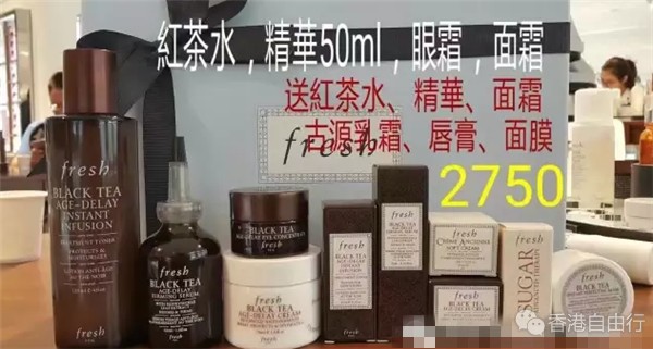 QQ截图20160706141959.png