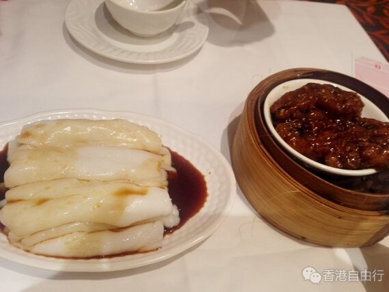QQ截图20160706105705.jpg