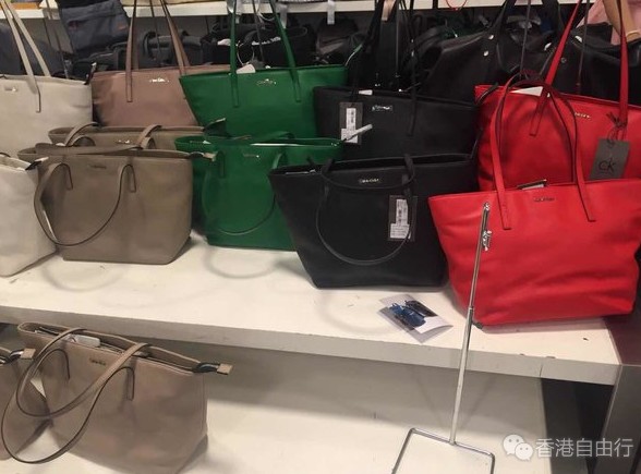 QQ截图20160706101702.png