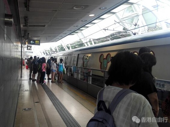 QQ截图20160706105745.jpg