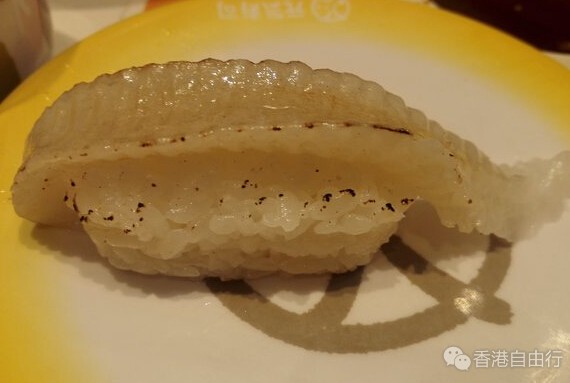 QQ截图20160706105721.jpg