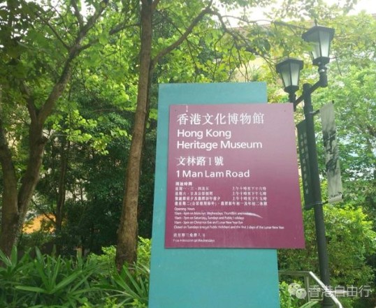 QQ截图20160707142828.png