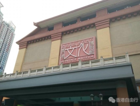 QQ截图20160707142831.png