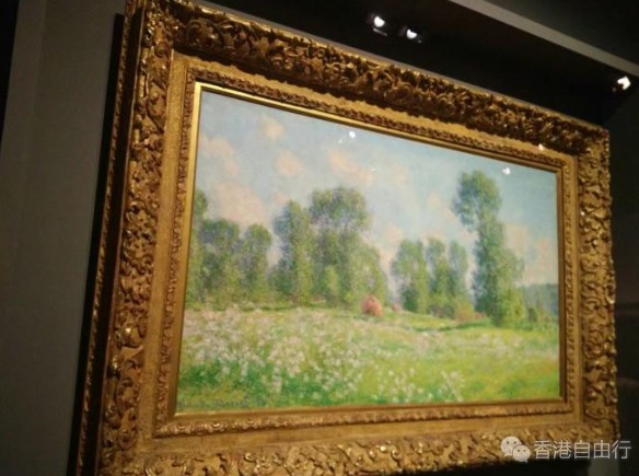 QQ截图20160707142835.png