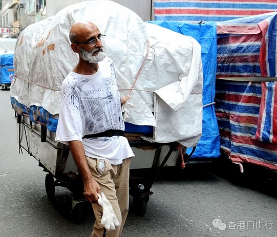 QQ截图20160708143748.png