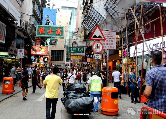 QQ截图20160708143826.png