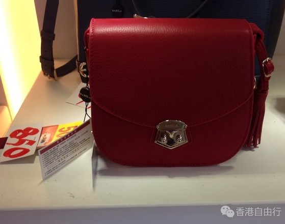QQ截图20160708172835.png