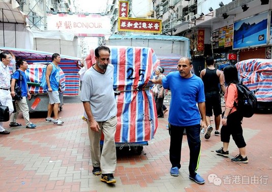 QQ截图20160708143734.png
