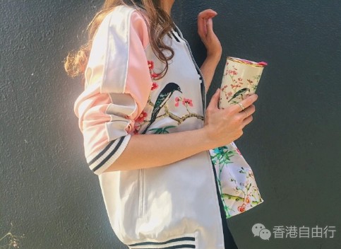 QQ截图20160709082815.png