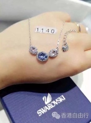 QQ截图20160709090156.png