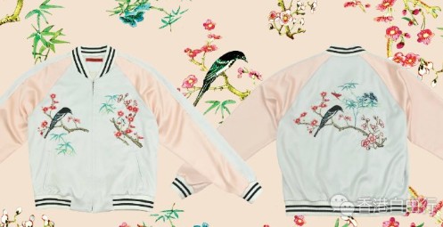 QQ截图20160709082811.png