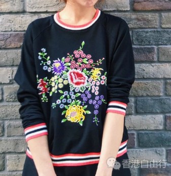 QQ截图20160709082801.png