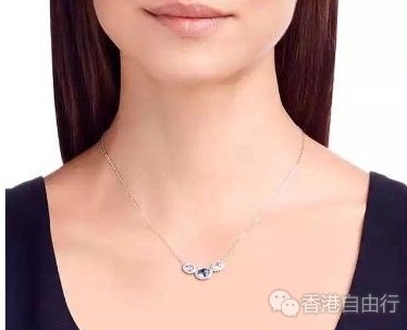 QQ截图20160709090200.png