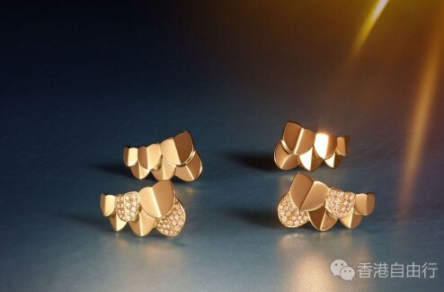 QQ截图20160709145637.jpg