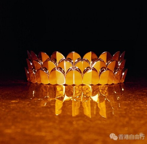 QQ截图20160709145632.jpg