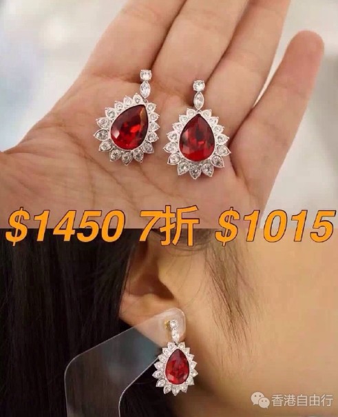 QQ截图20160711151415.png