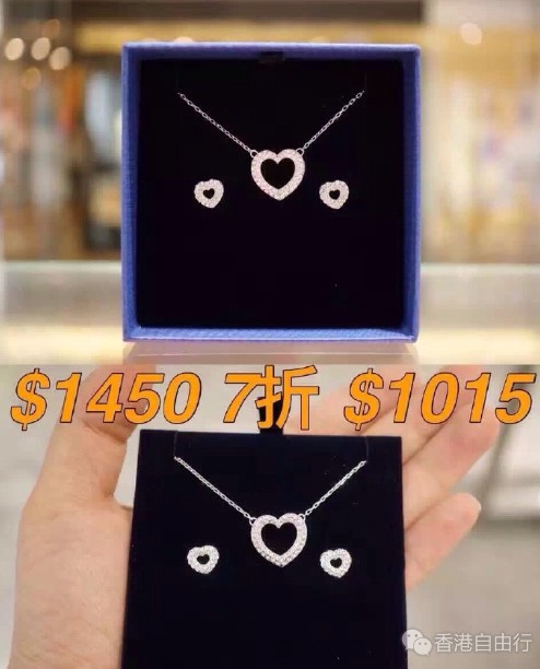 QQ截图20160711151410.png