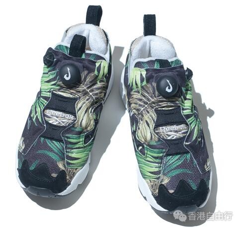 西铁线 - 香港地铁 - 香港旅游线路指南