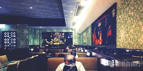 QQ截图20160713140728.png