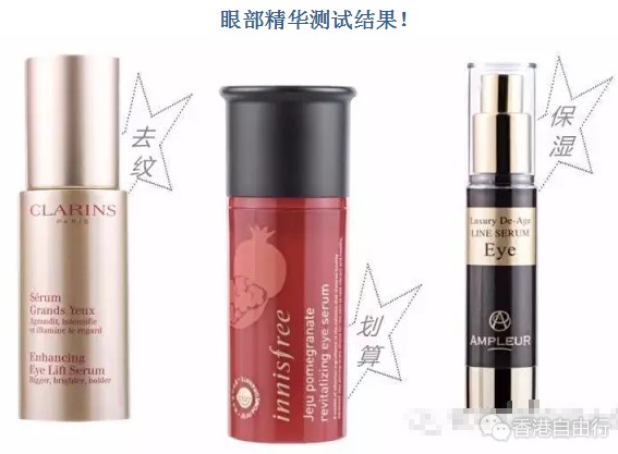 QQ截图20160713114025.png
