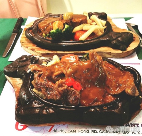 QQ截图20160713140734.png