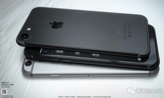 QQ截图20160714103324.jpg