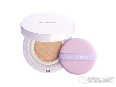 QQ截图20160714154831.jpg