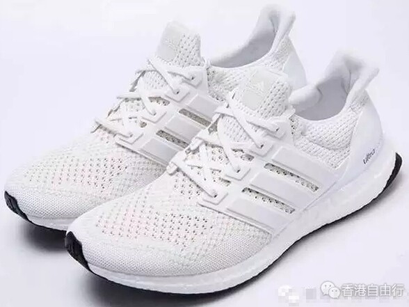 QQ截图20160714102424.jpg